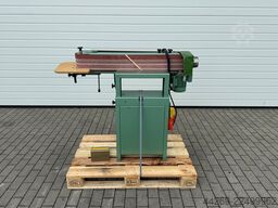 Loewer KS 225