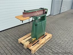 Loewer KS 225