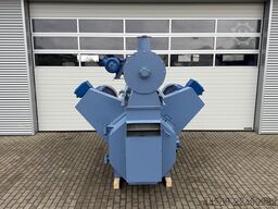 MÜNCH RMP 660