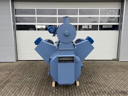 MÜNCH RMP 660