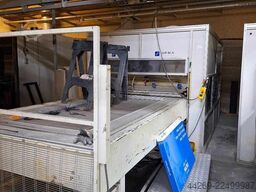 Orma PM/AFT