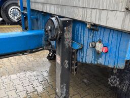 Helvetica Power Ag Helvetica Power Ag Helvetica Power Ag