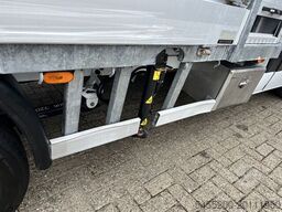 MACHINERY EUROPE s.r.o. MACHINERY EUROPE s.r.o. MACHINERY EUROPE s.r.o.