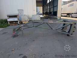 Liebherr T33-10