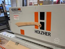 HOLZ-HER SPRINT 1327 classic