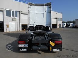 DAF XG 480