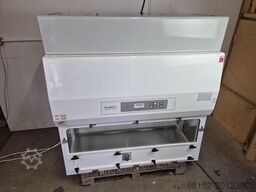 Biomat 2 CAS Biomat 2 Microbiological Safety Cabinet