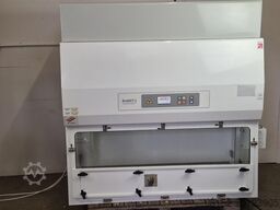 Biomat 2 CAS Biomat 2 Microbiological Safety Cabinet