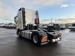 Volvo FH