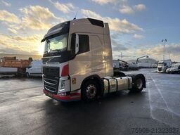 Volvo FH