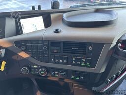 Volvo FH