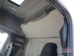 Scania R 460 A4x2EB MEGA