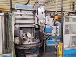JUNGENTHAL DK 1400