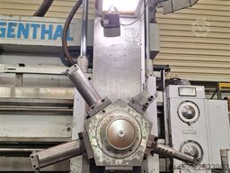 JUNGENTHAL DK 1400