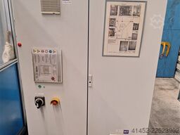 JUNGENTHAL DK 1400