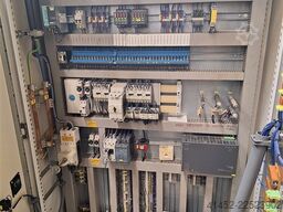 JUNGENTHAL DK 1400