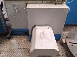 JUNGENTHAL DK 1400