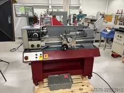 Harrison M250