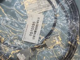 Fanuc A660-2042-T002/L5R003