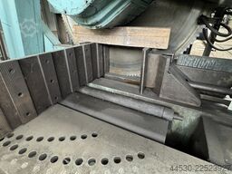 Kaltenbach HDM 1300