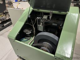 Kündig GmbH Kündig GmbH Kündig GmbH