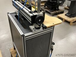 We Print Solutions GmbH We Print Solutions GmbH We Print Solutions GmbH