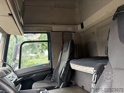 DAF CF 400 FT AD-Blue Pump Broken / Lowdeck / Euro ...