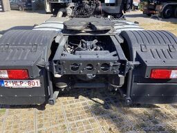 Ford F-Max