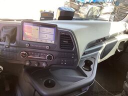 Ford F-Max