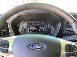 Ford F-Max