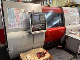 EMCO Maxxturn 95