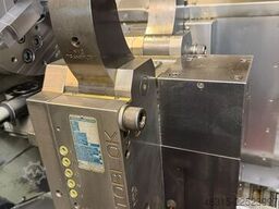 EMCO Maxxturn 95