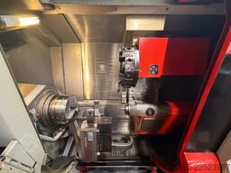 EMCO Maxxturn 95