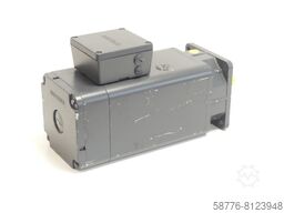 Siemens 1FT5074-0AC01 - Z SN:E6E64277101028 - generalüberholt! -