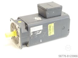 Siemens 1FT5074-0AC01-0 - Z SN:E1S64234902026 - generalüberholt! -