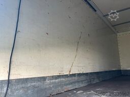  Wechselbrücke Koffer