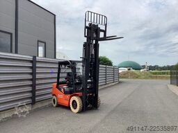 Noblelift CPD20-A2