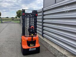 Noblelift SWB130D