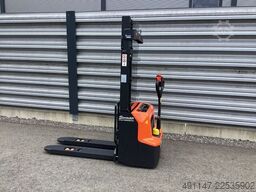 Noblelift SWB130D