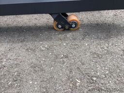 Noblelift SWB130D