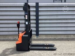 Noblelift SWB130D