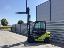 Remmel AG Remmel AG Remmel AG