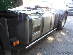 VOLVO FH 500/ XL/ RETARDER/ HYDRAULIK.....