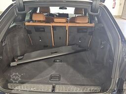 BMW 530 i xDrive M Sport Laser/Panorama/AHK/HarmanKa