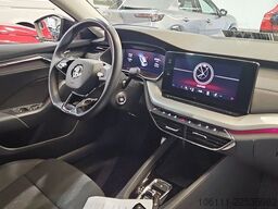 SKODA Octavia Combi Style DSG