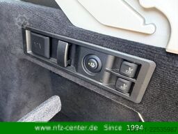 BMW 330e Touring AHK Abstand Tempomat Keyless