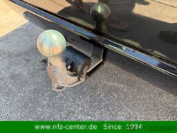 BMW 330e Touring AHK Abstand Tempomat Keyless
