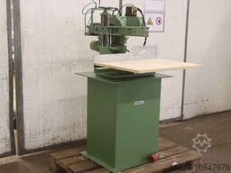 Graule ZS135