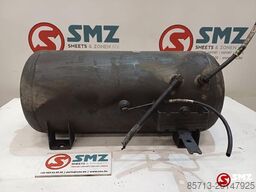 Daf Occ luchtketel 44L 12.5Bar DAF