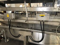GEA-CFS braadlijn Type BRN 3000/500